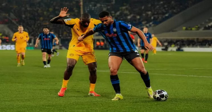 莱歇瑙vs圣约翰直播_无插件在线莱歇瑙vs圣约翰直播_涵盖各类莱歇瑙vs圣约翰直播赛事-24直播